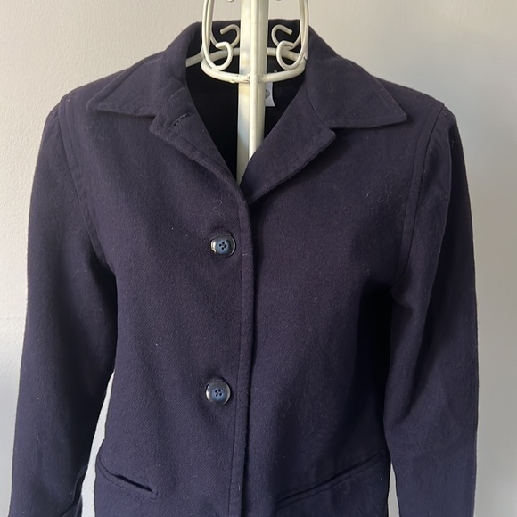 Sag Harbor Jacket - Picture 3 of 6
